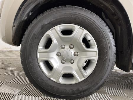 2018-Ford-Ranger-22-TDCi-XLT-Auto-Double-Cab_4