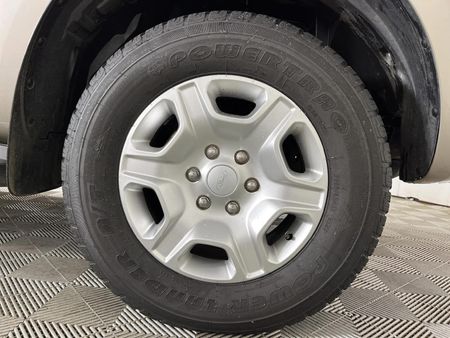 2018-Ford-Ranger-22-TDCi-XLT-Auto-Double-Cab_5