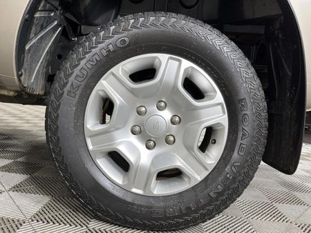 2018-Ford-Ranger-22-TDCi-XLT-Auto-Double-Cab_6