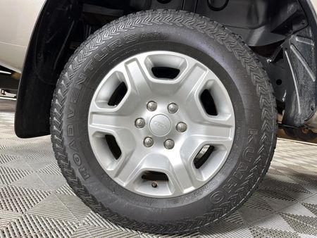 2018-Ford-Ranger-22-TDCi-XLT-Auto-Double-Cab_7