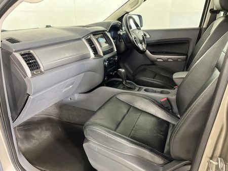 2018-Ford-Ranger-22-TDCi-XLT-Auto-Double-Cab_8