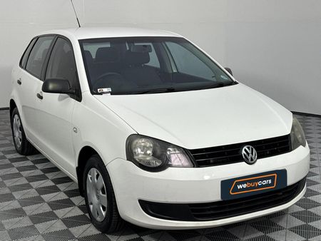 2011-Volkswagen-Polo-Vivo-14-Trendline-5-dr_15