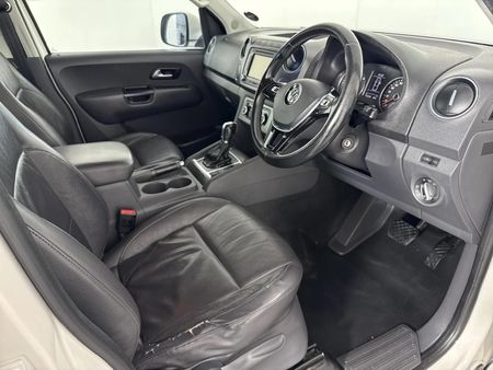 2017-Volkswagen-Amarok-20-BiTDI-Highline-132kW-Auto-Double-Cab_9