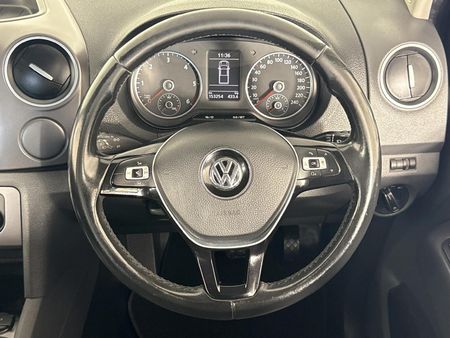 2017-Volkswagen-Amarok-20-BiTDI-Highline-132kW-Auto-Double-Cab_12