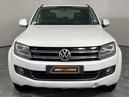 2017-Volkswagen-Amarok-20-BiTDI-Highline-132kW-Auto-Double-Cab_15