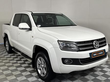 2017-Volkswagen-Amarok-20-BiTDI-Highline-132kW-Auto-Double-Cab_16