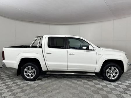 2017-Volkswagen-Amarok-20-BiTDI-Highline-132kW-Auto-Double-Cab_17