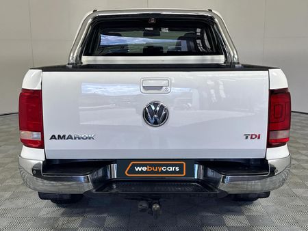 2017-Volkswagen-Amarok-20-BiTDI-Highline-132kW-Auto-Double-Cab_18