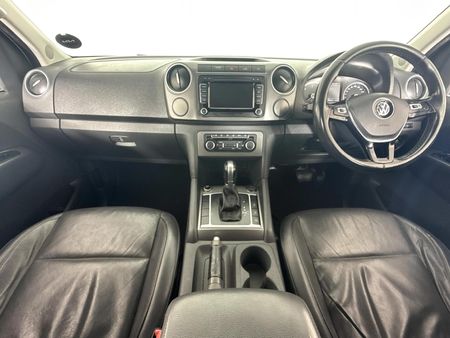 2017-Volkswagen-Amarok-20-BiTDI-Highline-132kW-Auto-Double-Cab_1