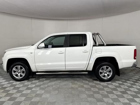 2017-Volkswagen-Amarok-20-BiTDI-Highline-132kW-Auto-Double-Cab_19