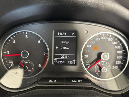 2017-Volkswagen-Amarok-20-BiTDI-Highline-132kW-Auto-Double-Cab_2