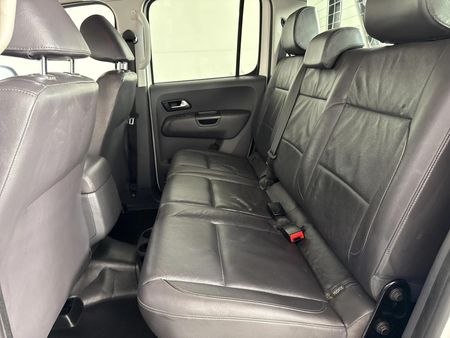 2017-Volkswagen-Amarok-20-BiTDI-Highline-132kW-Auto-Double-Cab_3