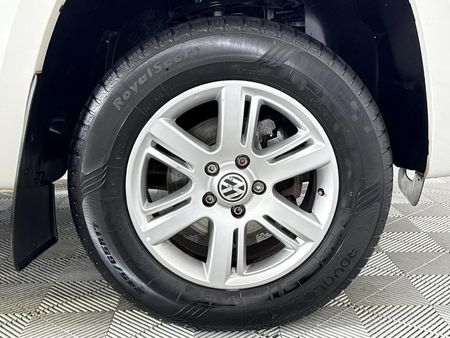 2017-Volkswagen-Amarok-20-BiTDI-Highline-132kW-Auto-Double-Cab_4