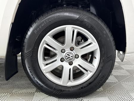 2017-Volkswagen-Amarok-20-BiTDI-Highline-132kW-Auto-Double-Cab_5