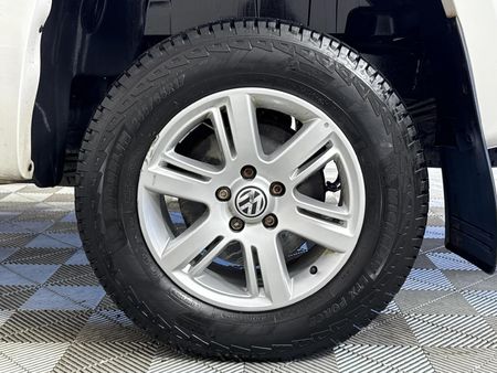 2017-Volkswagen-Amarok-20-BiTDI-Highline-132kW-Auto-Double-Cab_7