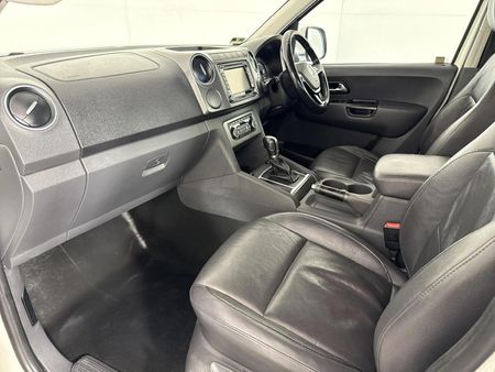 2017-Volkswagen-Amarok-20-BiTDI-Highline-132kW-Auto-Double-Cab_8