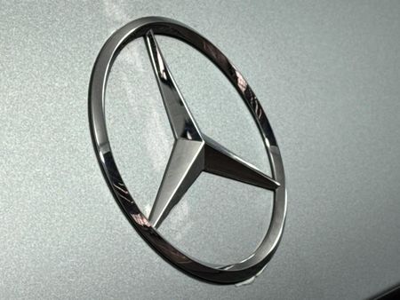 2022-Mercedes-Benz-C-Class-C-200-Auto_10