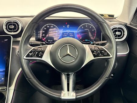 2022-Mercedes-Benz-C-Class-C-200-Auto_11