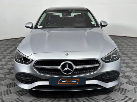 2022-Mercedes-Benz-C-Class-C-200-Auto_14