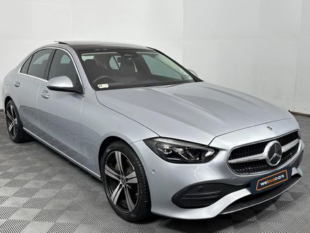 2022-Mercedes-Benz-C-Class-C-200-Auto_15