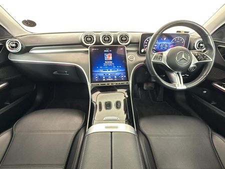 2022-Mercedes-Benz-C-Class-C-200-Auto_1