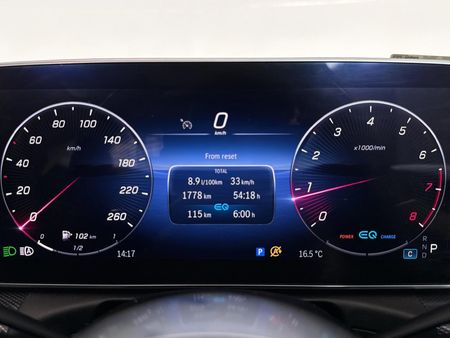2022-Mercedes-Benz-C-Class-C-200-Auto_2