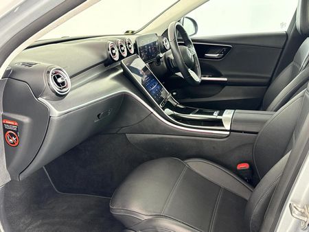 2022-Mercedes-Benz-C-Class-C-200-Auto_8