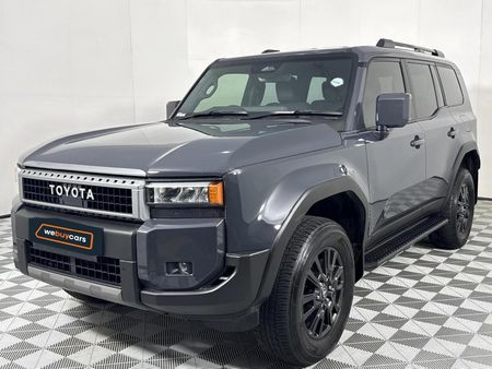 2024-Toyota-Land-Cruiser-Prado-TX-28GD-Auto_0