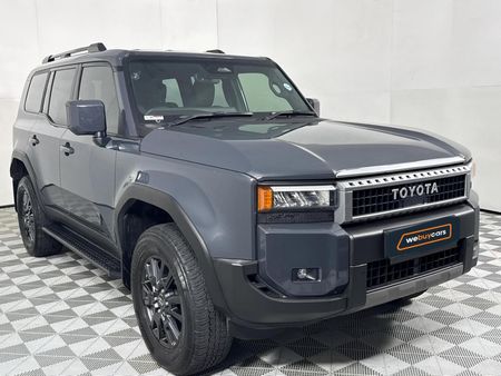 2024-Toyota-Land-Cruiser-Prado-TX-28GD-Auto_13