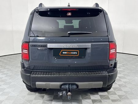 2024-Toyota-Land-Cruiser-Prado-TX-28GD-Auto_15