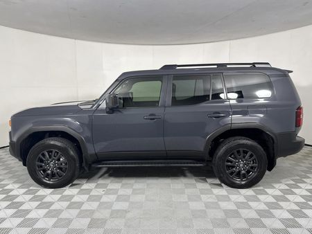 2024-Toyota-Land-Cruiser-Prado-TX-28GD-Auto_16