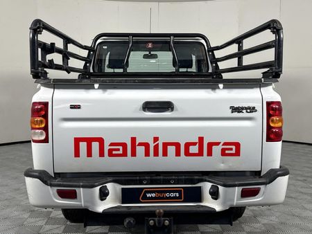 2024-Mahindra-Pik-Up-22-mHawk-S6-4x4-Single-Cab_9