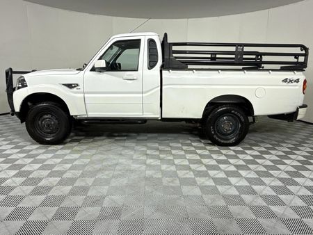 2024-Mahindra-Pik-Up-22-mHawk-S6-4x4-Single-Cab_10