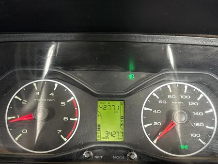 2024-Mahindra-Pik-Up-22-mHawk-S6-4x4-Single-Cab_1