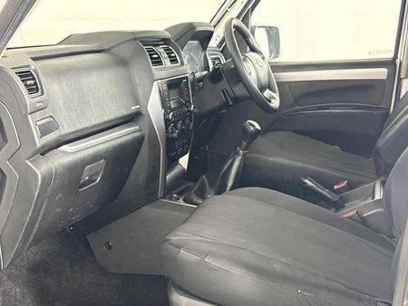 2024-Mahindra-Pik-Up-22-mHawk-S6-4x4-Single-Cab_2