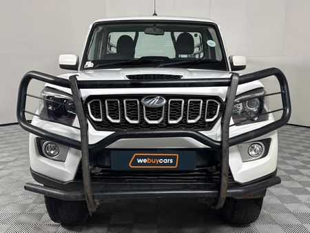2024-Mahindra-Pik-Up-22-mHawk-S6-4x4-Single-Cab_6