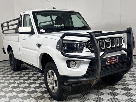 2024-Mahindra-Pik-Up-22-mHawk-S6-4x4-Single-Cab_7