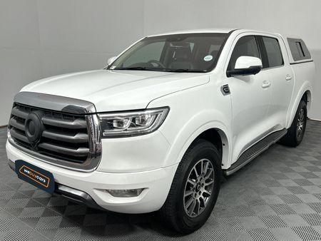 2021-GWM-P-Series-PV-20-TD-LS-4x4-Auto-Double-Cab_0