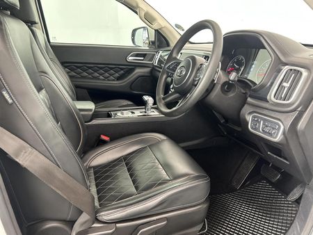 2021-GWM-P-Series-PV-20-TD-LS-4x4-Auto-Double-Cab_9