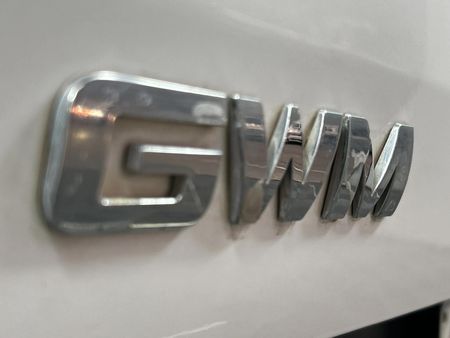 2021-GWM-P-Series-PV-20-TD-LS-4x4-Auto-Double-Cab_11