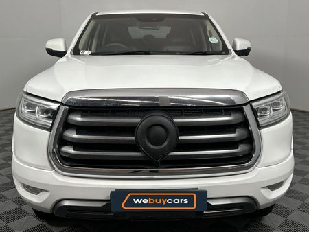 2021-GWM-P-Series-PV-20-TD-LS-4x4-Auto-Double-Cab_15