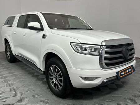 2021-GWM-P-Series-PV-20-TD-LS-4x4-Auto-Double-Cab_16