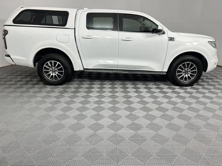 2021-GWM-P-Series-PV-20-TD-LS-4x4-Auto-Double-Cab_17