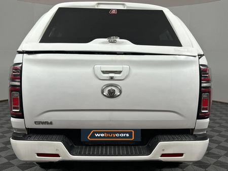 2021-GWM-P-Series-PV-20-TD-LS-4x4-Auto-Double-Cab_18
