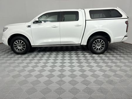 2021-GWM-P-Series-PV-20-TD-LS-4x4-Auto-Double-Cab_19
