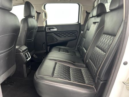 2021-GWM-P-Series-PV-20-TD-LS-4x4-Auto-Double-Cab_3