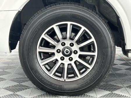 2021-GWM-P-Series-PV-20-TD-LS-4x4-Auto-Double-Cab_4