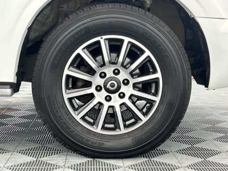 2021-GWM-P-Series-PV-20-TD-LS-4x4-Auto-Double-Cab_5