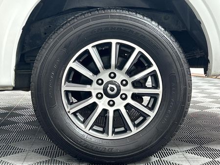 2021-GWM-P-Series-PV-20-TD-LS-4x4-Auto-Double-Cab_6