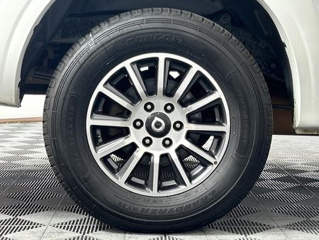 2021-GWM-P-Series-PV-20-TD-LS-4x4-Auto-Double-Cab_7